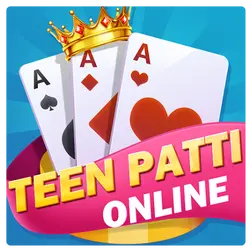 teen patti nabel download